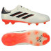 Бутси Adidas Copa Pure 2 Elite Leather ie4985
